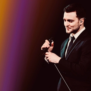 Kerst J. Lehmann Tickets, Tour Dates and Concerts