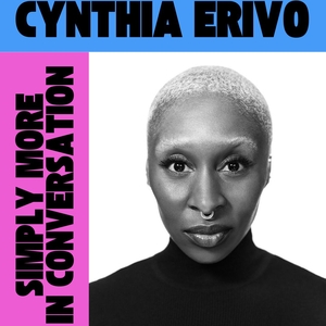 Cynthia Erivo Tickets, Tour Dates and Concerts