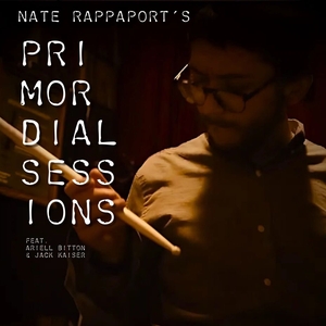 Nate Rappaport Tickets, Tour Dates and Concerts