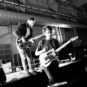 Ingressos, Datas da Turnê e Shows de The Rare Occasions