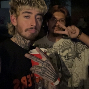 Savage Ga$p at Salt Lake City, UT in Kilby Court 2025