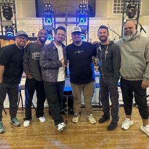 Unspoken at Springfield, MA in Evangelical Covenant Church 2025