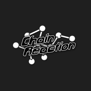 Entradas, fechas de la gira y Conciertos de ALLMYNIGHTS