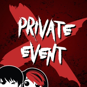 Emo Kids @ Private Event