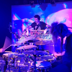 Meule at Paris, France in La Maroquinerie 2025