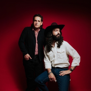 Kingswood Tickets, Tour Dates and Concerts