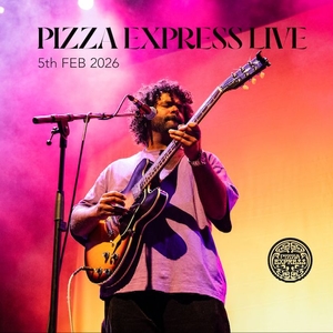 Steven Bamidele Tickets, Tour Dates and Concerts
