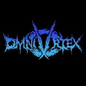 Omnivortex Tickets, Tour Dates and Concert