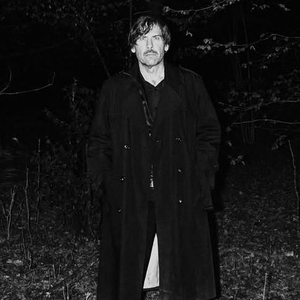 Yttling Jazz Tickets, Tour Dates and Concerts