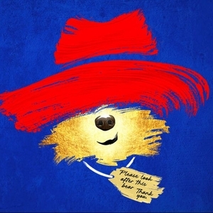 Paddington The Musical @ Savoy Theatre