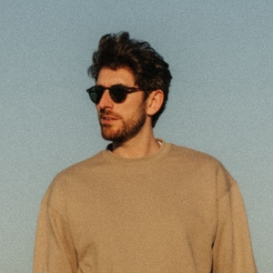 Marsh Tickets, Tour Dates and Concerts
