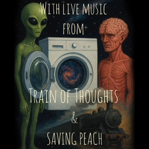 Ingressos, Datas da Turnê e Shows de Saving Peach