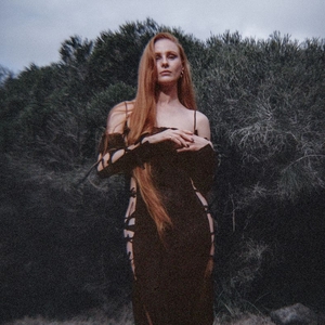 Vera Blue Tickets, Tour Dates and Concerts