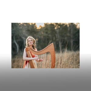 Aine Minogue Tickets, Tour Dates and Concerts