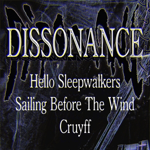 Sailing Before The Wind Tickets, Tour Dates and Concerts