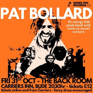 James Dixon Tickets, Tour Dates and Concerts