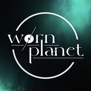 worn planet Tickets, Tour Dates and Concerts