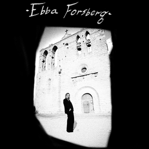 Ebba Forsberg @ Draken Live