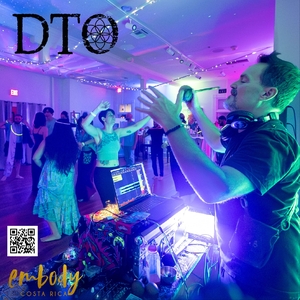 DTO Tickets, Tour Dates and Concerts