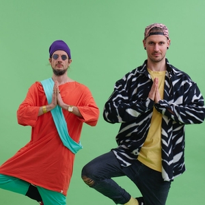 Monkey Safari Tickets, Tour Dates and Concerts