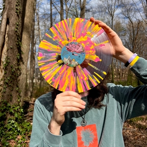 nervous surface Tickets, Tour Dates and Concerts