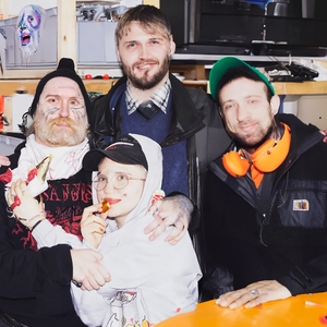 Team Scheisse Tickets, Tourdaten und Konzerte