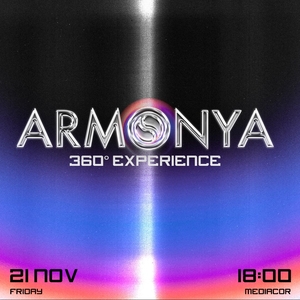 Andrew Rayel Tickets, Tour Dates and Concerts