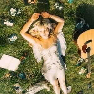 Rianne Downey Tickets, Tour Dates and Concerts