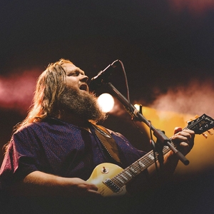 Billets, dates de tournée et concerts pour Matt Andersen