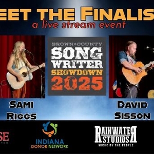 Sami Riggs Tickets, Tour Dates and Concerts
