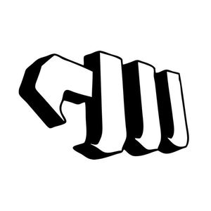 Stanton Warriors Tickets, Tour Dates and Concert