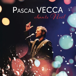 Pascal VECCA Tickets, Tourdaten und Konzerte