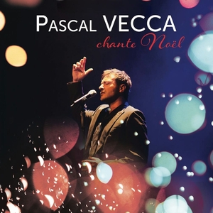 Pascal VECCA Tickets, Tour Dates and Concerts