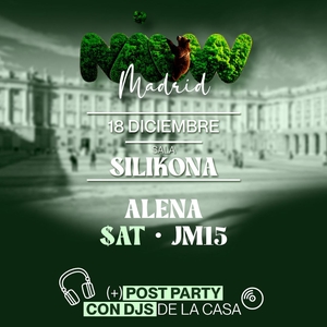 $AT Tickets, Tour Dates and Concerts