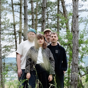 FLIEDER Tickets, Tour Dates and Concert