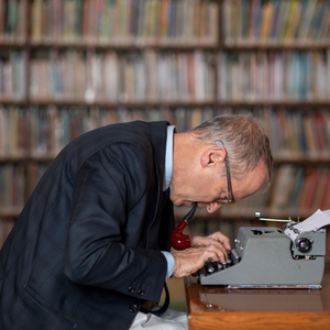 David Sedaris Tickets, Tour Dates and Concerts