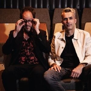 Gustaf Ljunggren Tickets, Tour Dates and Concerts