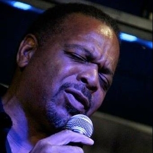 Nicolas Bearde Tickets, Tour Dates and Concerts