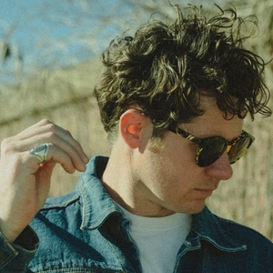 Dustin Brown Tickets, Tour Dates and Concerts