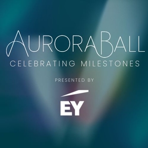 elle sherlock Tickets, Tour Dates and Concerts