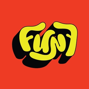 FUN7 Tickets, Tour Dates and Concerts