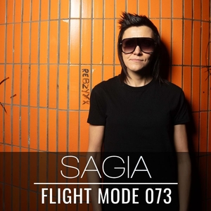 Sagia Tickets, Tour Dates and Concerts