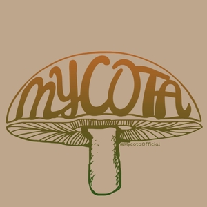 Mycota Tickets, Tour Dates and Concerts