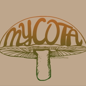Mycota Tickets, Tour Dates and Concerts