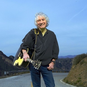 Albert Lee Tickets, Tour Dates and Concerts