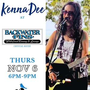 KennaDee Tickets, Tour Dates and Concerts