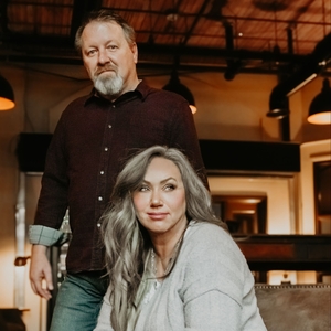 Darrell & Dawn Ritchie @ Varenita of West Cobb