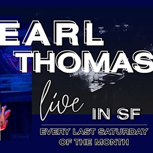 Shea Welsh @ Biscuits & Blues