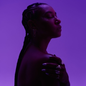 Dominique Fils-Aimé Tickets, Tour Dates and Concerts