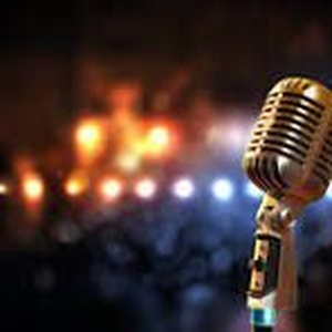 Lea Longo Tickets, Tour Dates and Concerts